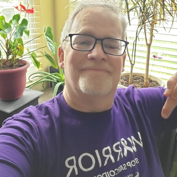 Big Kahuna's Closet - Picture 4 of 4